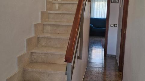 176928615269752a0886db7