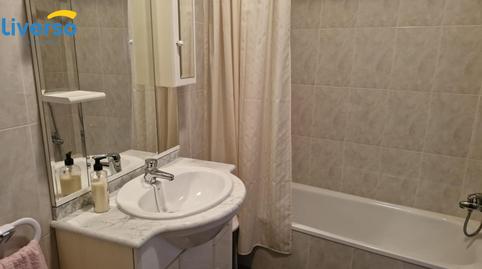 176928615369752a09786bc