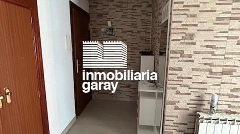 176928617269752a1c6df10