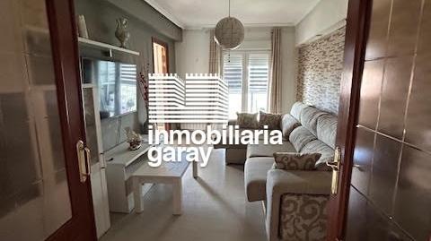 176928617369752a1d23f03