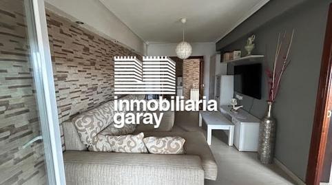 176928617369752a1dcfa81