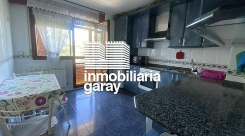 176928618169752a2541260