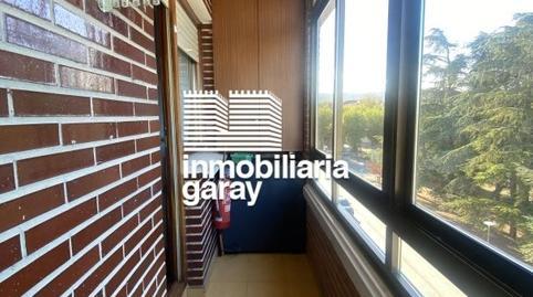 176928618269752a263dc50