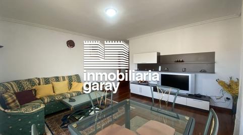 176928618369752a273efe1