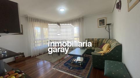 176928618469752a28636d7