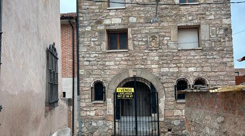 176928618669752a2ab5aba