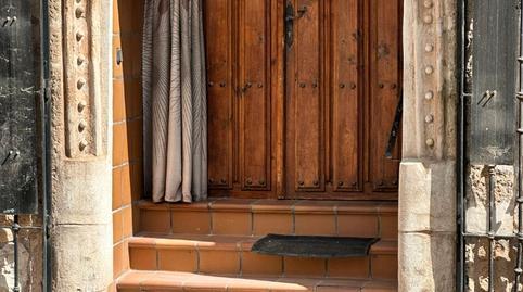 176928618769752a2b93d65