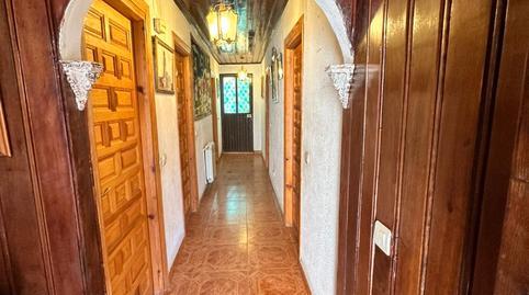 176928618869752a2c98771