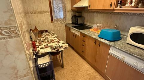 176928618969752a2d8daa9