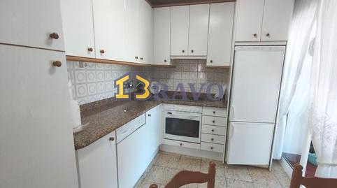 176928620269752a3a3b041