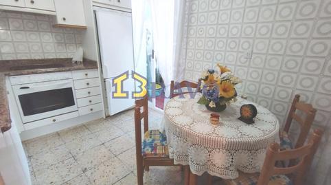 176928620369752a3b0cc46