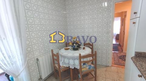 176928620369752a3bc3da4