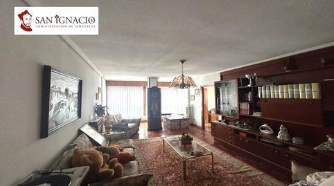 176928621569752a47b5c95