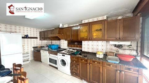 176928621669752a4891dff