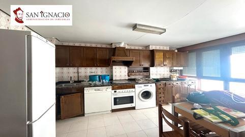 176928621869752a4a02fef