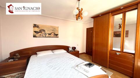 176928621869752a4ab631b