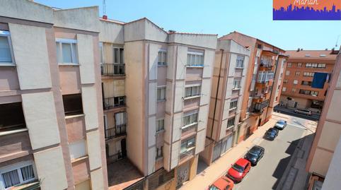 176928622669752a52514a2