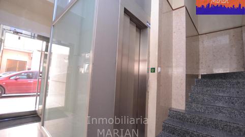 176928622769752a5325697