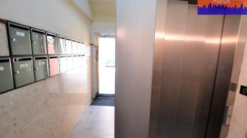 176928622769752a53e4f72