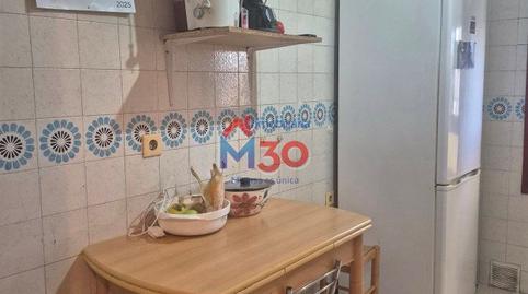 176928624069752a603cd93