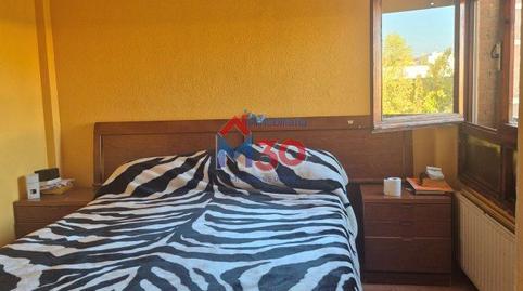 176928624169752a61c70d2