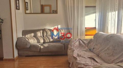 176928624269752a62c1733