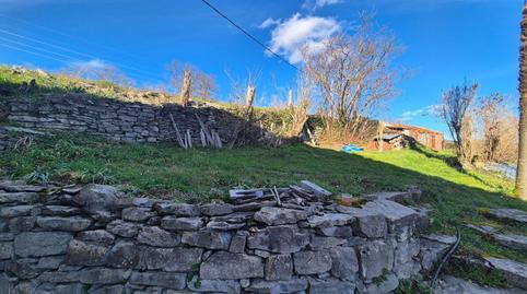 176928625169752a6b10b54