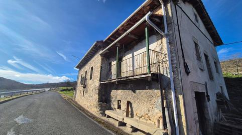 176928625169752a6bf395c