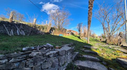 176928625269752a6cc5b11