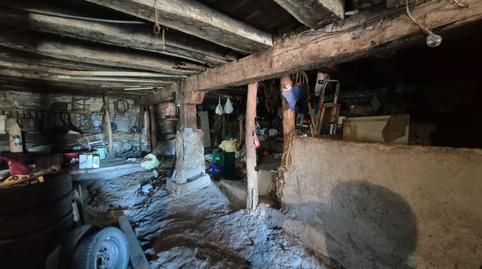 176928625369752a6dac172