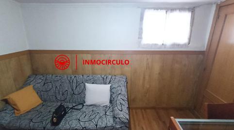 176928625569752a6fd9df0