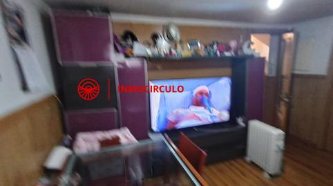 176928625669752a70a5501