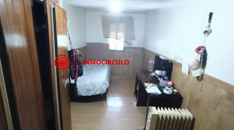 176928625869752a7227cf8