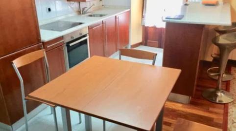 176928626469752a78472f5