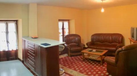 176928626669752a7a41942