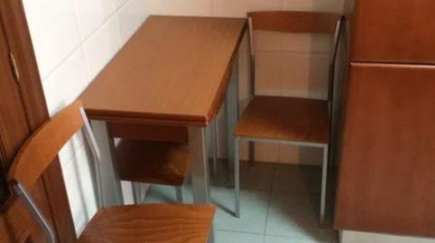 176928626769752a7b3abce