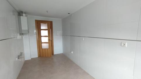 176928626969752a7d3feb7