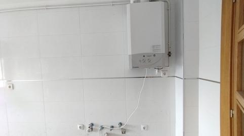 176928627069752a7e20c49