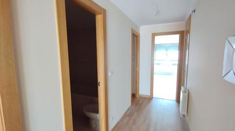 176928627069752a7edc381