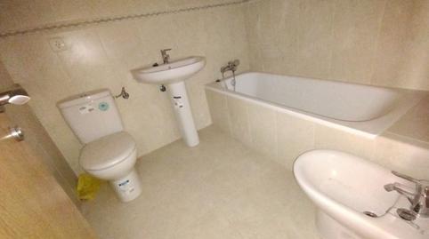 176928627169752a7fa3d13