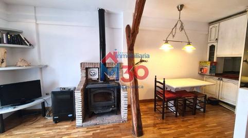 176928628369752a8b45287