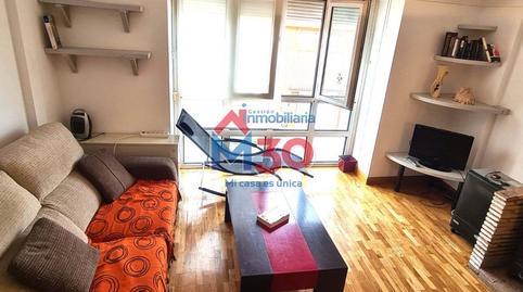 176928628369752a8bf3e58