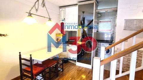 176928628469752a8cbdae9