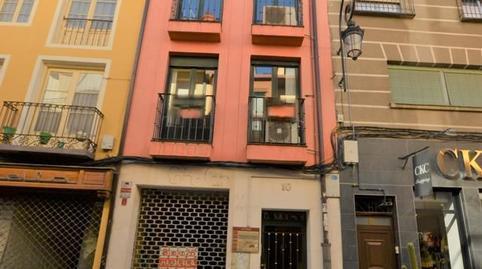 176928628669752a8eaf783