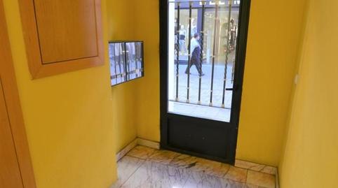 176928628769752a8f929df