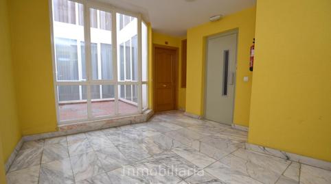 176928628969752a9180725