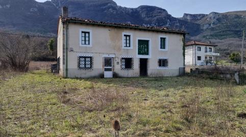 176928629169752a93ac58a