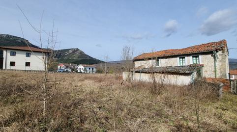 176928629269752a948fca5