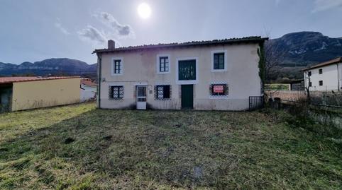 176928629369752a9573dca