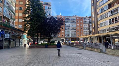 176928632069752ab054e16